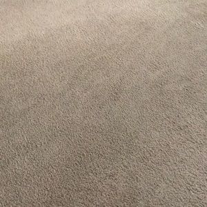 Meet your Posher, Johnathan